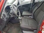 Suzuki SX4 2009