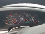 Chrysler Sebring 2005