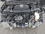 Land Rover Range Rover 2022