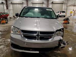Dodge Caravan 2018