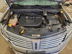 Lincoln MKC 2015