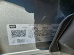 Chevrolet Trax 2026