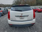 Cadillac SRX 2015