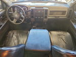 Dodge RAM 2012