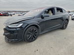 Tesla Model X 2023
