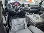 GMC Sierra 2020