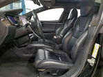 Tesla Model S 2017