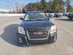 GMC Terrain 2015