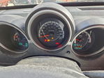 Dodge Nitro 2011