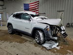 Jeep Compass 2025