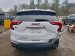GMC Terrain 2019