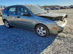 Ford Focus 2006