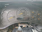 Chevrolet Silverado 2003