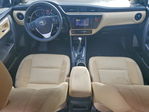 Toyota Corolla 2018