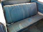 Corvette 1967