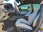 BMW M5 2022