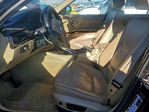 BMW Series 3 2011