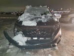 Honda CR-V 2025