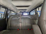 Chevrolet Express 2023