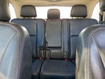 Ford Edge 2011