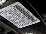 Honda Civic 2014