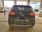 Jeep Cherokee 2020