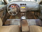 Nissan Altima 2010