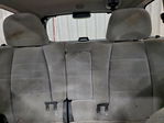 Hyundai Santa Fe 2006