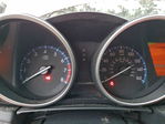 Mazda 3 2013