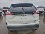 Ford Edge 2019