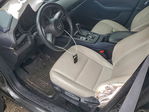 Mazda CX-30 2020