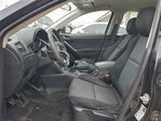 Mazda CX-5 2013