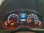 Subaru Legacy 2013
