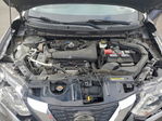 Nissan Rogue 2019