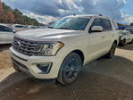 Ford Expedition 2019