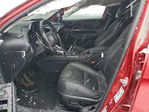 Mazda CX-30 2023