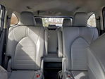 Toyota Highlander 2023
