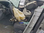 Toyota Corolla 2004