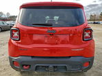 Jeep Renegade 2015