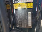 BMW Series 3 2010