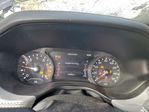 Jeep Compass 2024