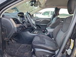 Jeep Cherokee 2016