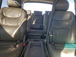 Honda Odyssey 2006
