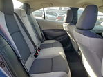 Toyota Corolla 2025