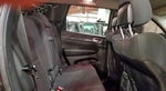 Jeep Grand Cherokee 2012