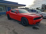 Dodge Challenger 2016