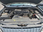 Ford Explorer 2003