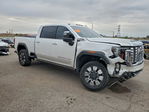 GMC Sierra 2024