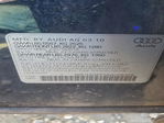 Audi Q5 2010