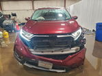 Honda CR-V 2017